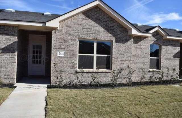 7415 Mosley Street photos photos
