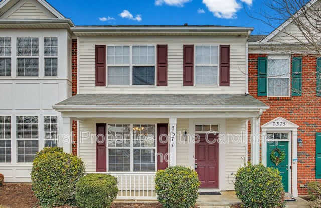 7371 Laurel Valley Rd. photos photos