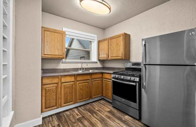 Granada photos photos Granada photos photos