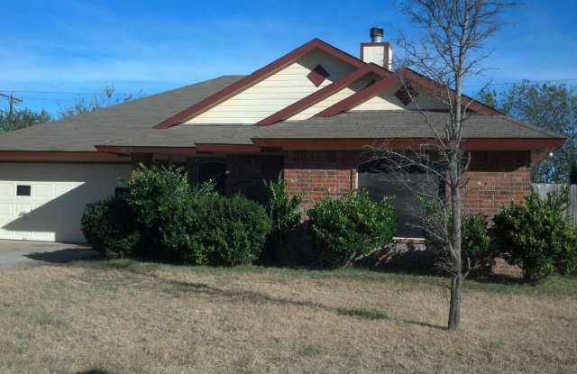 4 Bedroom Home for Rent photos photos 4 Bedroom Home for Rent photos photos