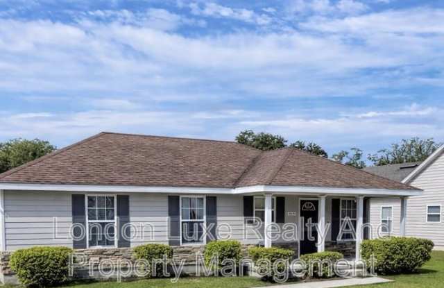 3674 Honeydew Lane photos photos