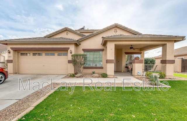 4077 E Claxton Ave photos photos