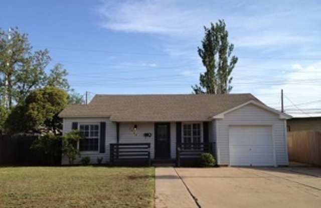 PRE-LEASE NOW FOR AUGUST MOVE-IN - 3409 33rd Street photos photos PRE-LEASE NOW FOR AUGUST MOVE-IN - 3409 33rd Street photos photos