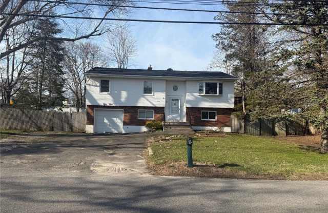 53 King Road photos photos