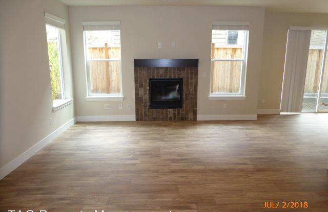 14913 16th Pl W Gallery 3