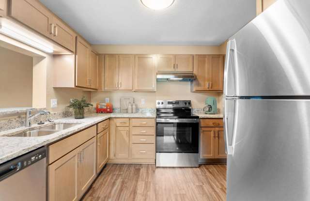 Evans Meadows photos photos