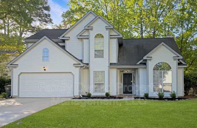 105 Mallory Drive photos photos