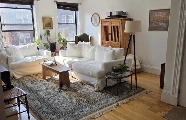 29 Park Vale Ave photos photos 29 Park Vale Ave photos photos