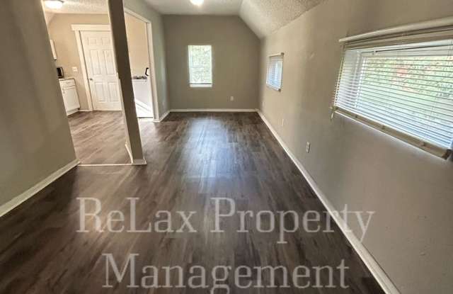 Large 3 Bedroom Apartment photos photos