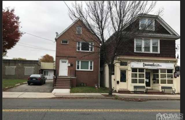 230 Washington Avenue photos photos