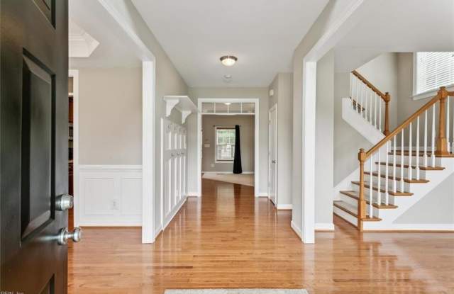 11 Kenan Court Gallery 4