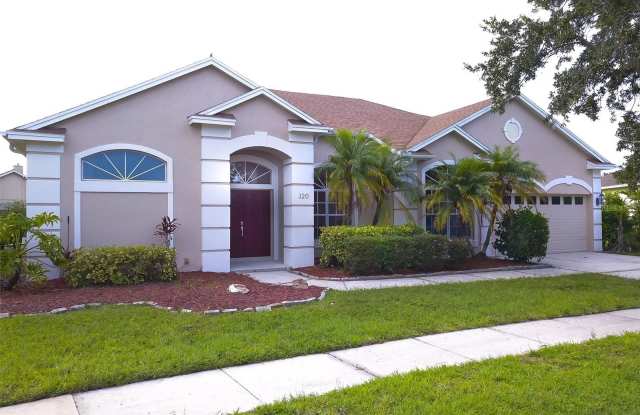 320 PALMWAY LANE photos photos