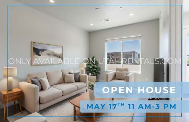 7555 S Main St - 7555 South Main Street, Midvale, UT 84047