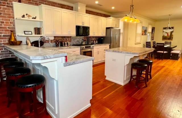 4 bedroom 2 bath home photos photos 4 bedroom 2 bath home photos photos