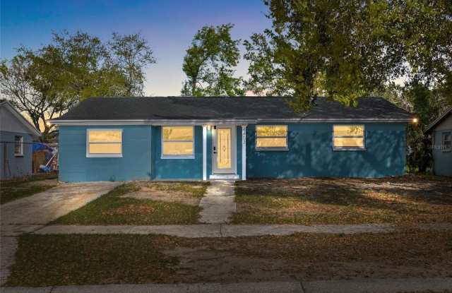 4403 N 48TH STREET photos photos