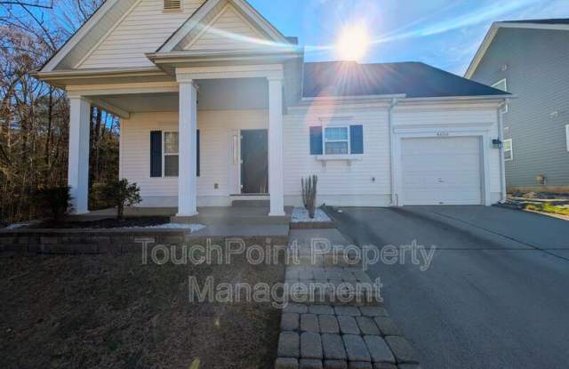 4656 Sooner Ln photos photos