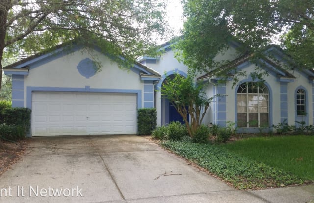 4935 Ebensburg Dr - 4935 Ebensburg Drive, Tampa, FL 33647