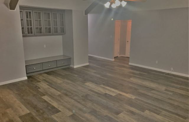 4212 Briarhill Avenue Gallery 3