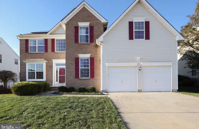 549 MAIDSTONE Drive photos photos