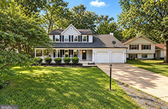 6508 ELK Court Gallery 4