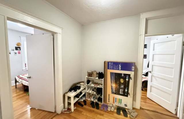 228 South St. Gallery 2