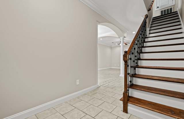3092 S Cashua Gallery 4