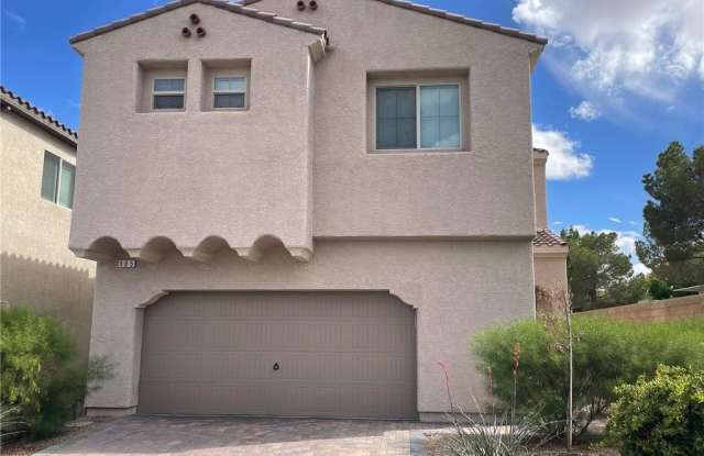 105 Duckhook Avenue photos photos