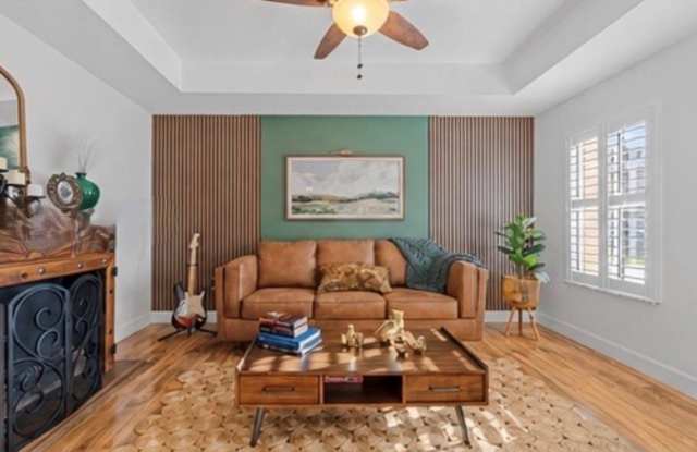 2609 Northeast 42nd Avenue Gallery 3