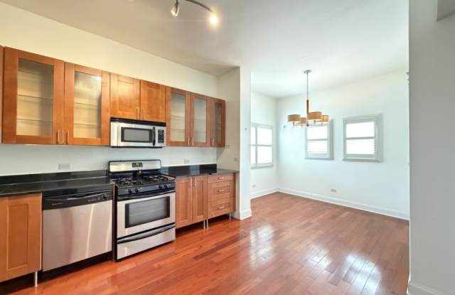2925 Lyndale Gallery 4