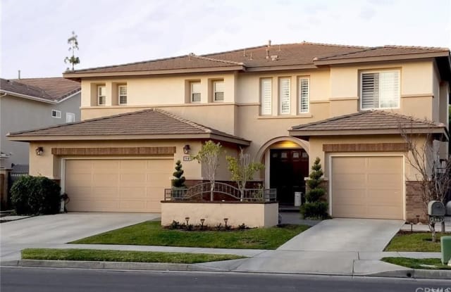 2963 Oakberry Court - 2963 Oakberry Court, Fullerton, CA 92835