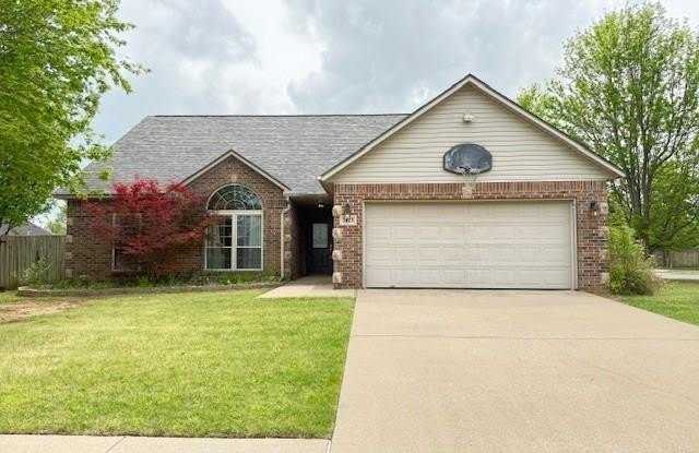 1813  SW Pine  AVE photos photos