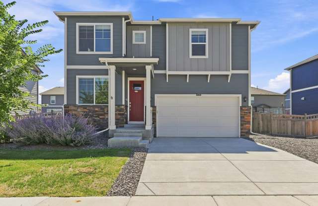 4756 Windmill Drive Gallery 1