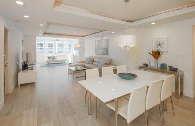 5005 Collins Ave photos photos