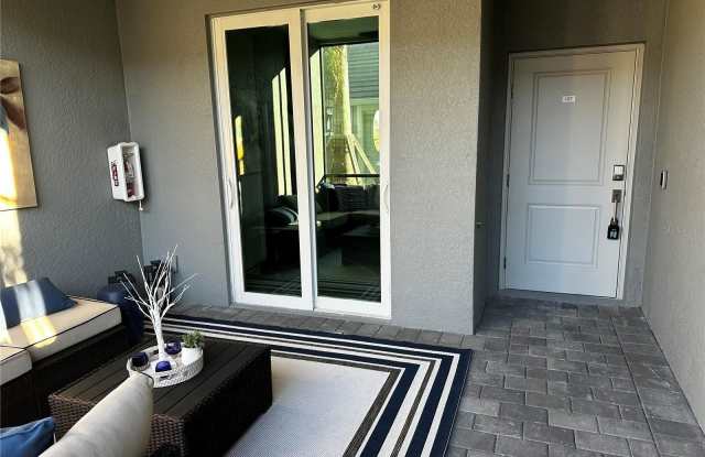 12580 GALAPAGOS CT COURT - 12580 Galapagos Court, North Port, FL 34223 12580 GALAPAGOS CT COURT - 12580 Galapagos Court, North Port, FL 34223