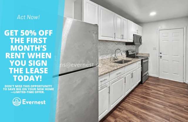 4527 Glade Road photos photos