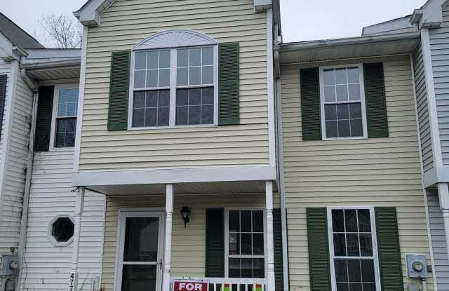 47734 DEVIN Circle photos photos