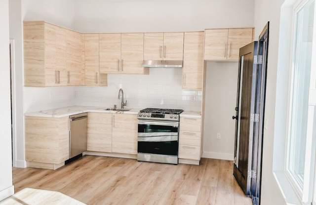 Modern 1-Bedroom Guesthouse Oasis in Granada Hills photos photos