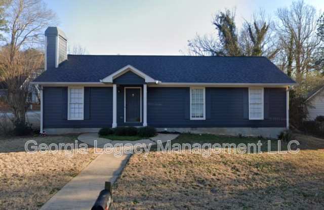 121 Winthrop Way photos photos