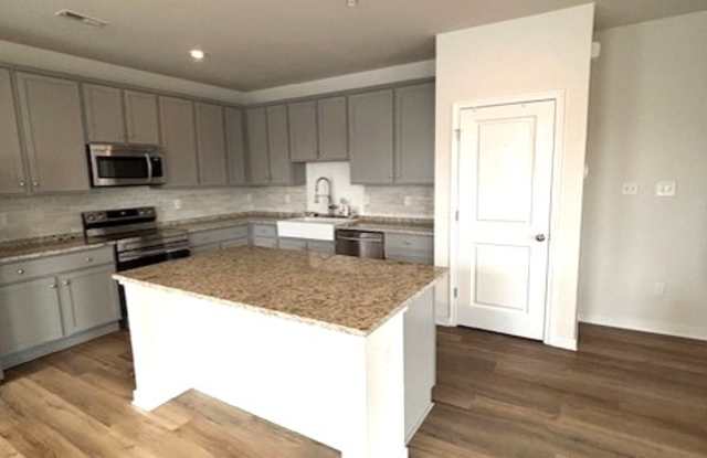 14619 Hancock Towns Drive - 1 Gallery 4