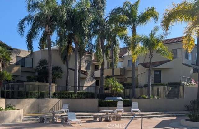 13096 Le Parc photos photos