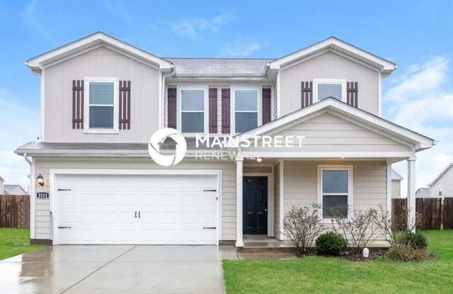 3221 Dizzy Dean Drive photos photos 3221 Dizzy Dean Drive photos photos