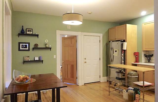 1228 Cambridge St Gallery 3