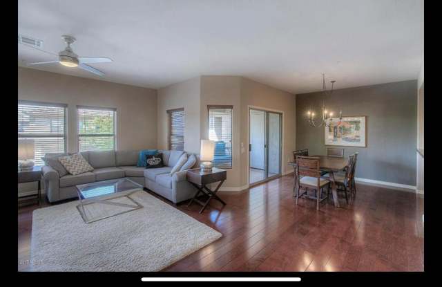 20121 N 76TH Street unit: 2030 photos photos