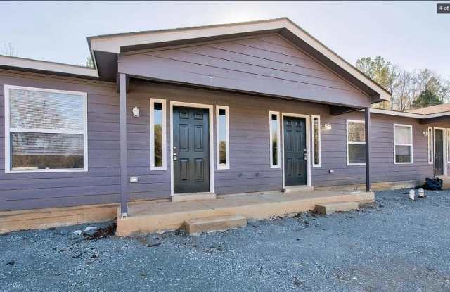 214 Poplar St photos photos