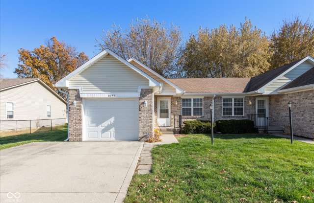 2099 Galaxy Drive photos photos