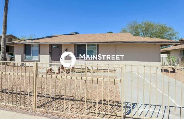 2550 West Vereda Amarillo photos photos