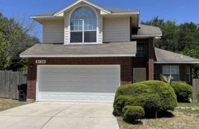 4130 TAVERN OAKS ST photos photos 4130 TAVERN OAKS ST photos photos