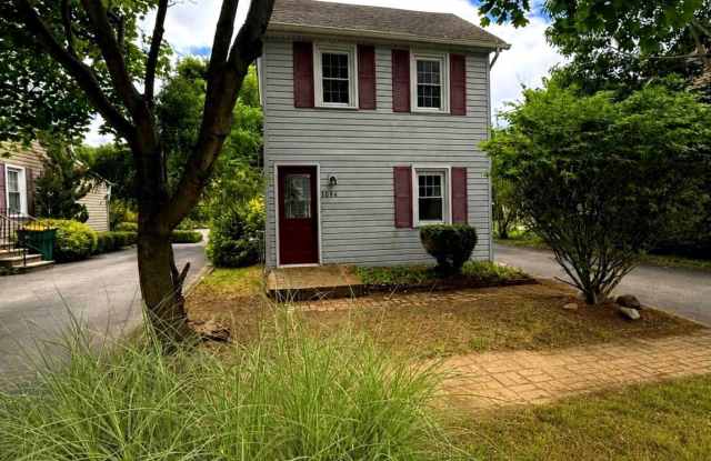 1094 KINGS Highway photos photos