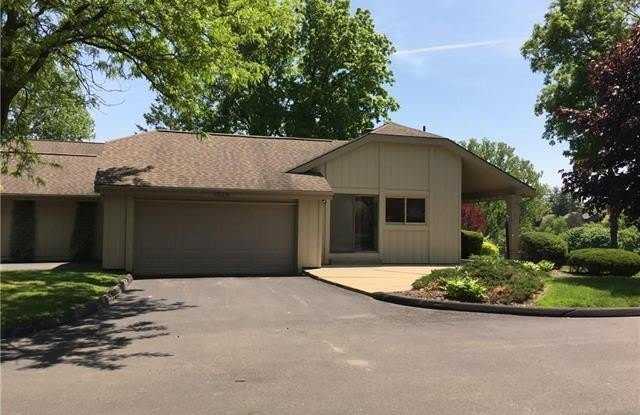 1829 GOLF RIDGE Drive photos photos