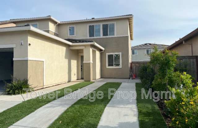 12722 Montbrook Way Gallery 1